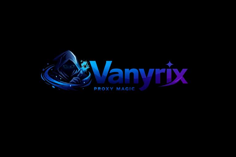 Vanyrix